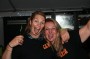 Thumbs/tn_Woodstock 2.0 2024 152.jpg